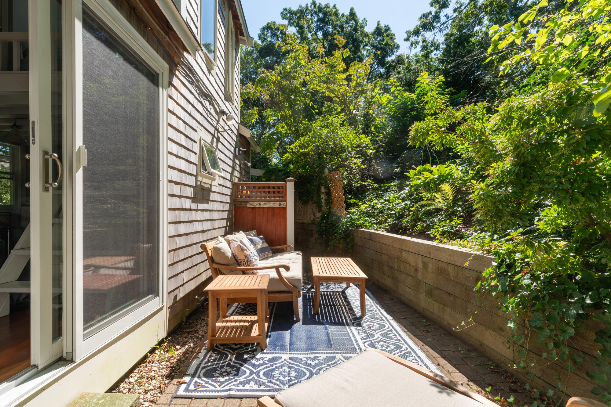 262A Bradford Street Provincetown MA 02657