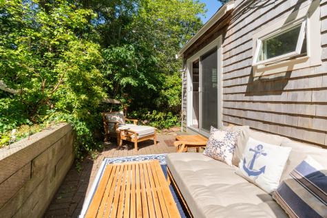 262A Bradford Street Provincetown MA 02657