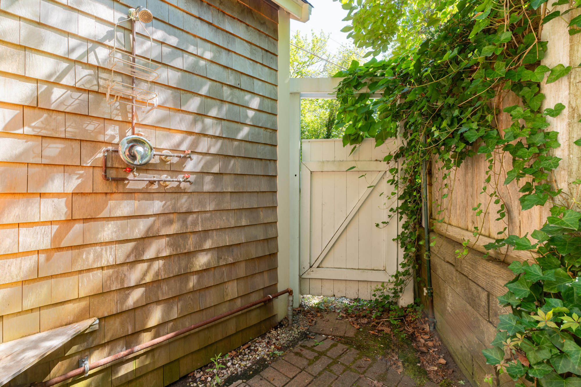 262A Bradford Street Provincetown MA 02657