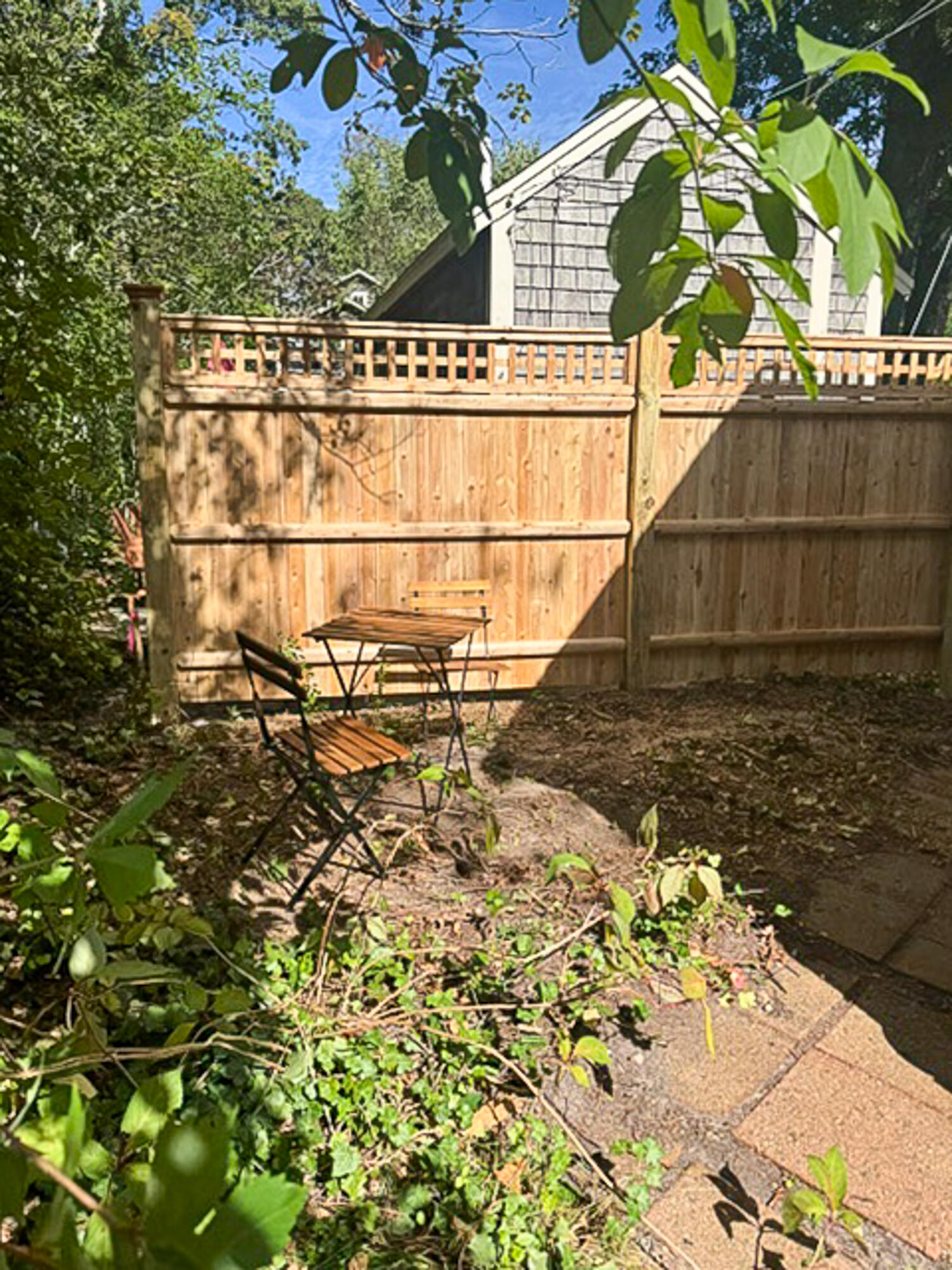 262A Bradford Street Provincetown MA 02657