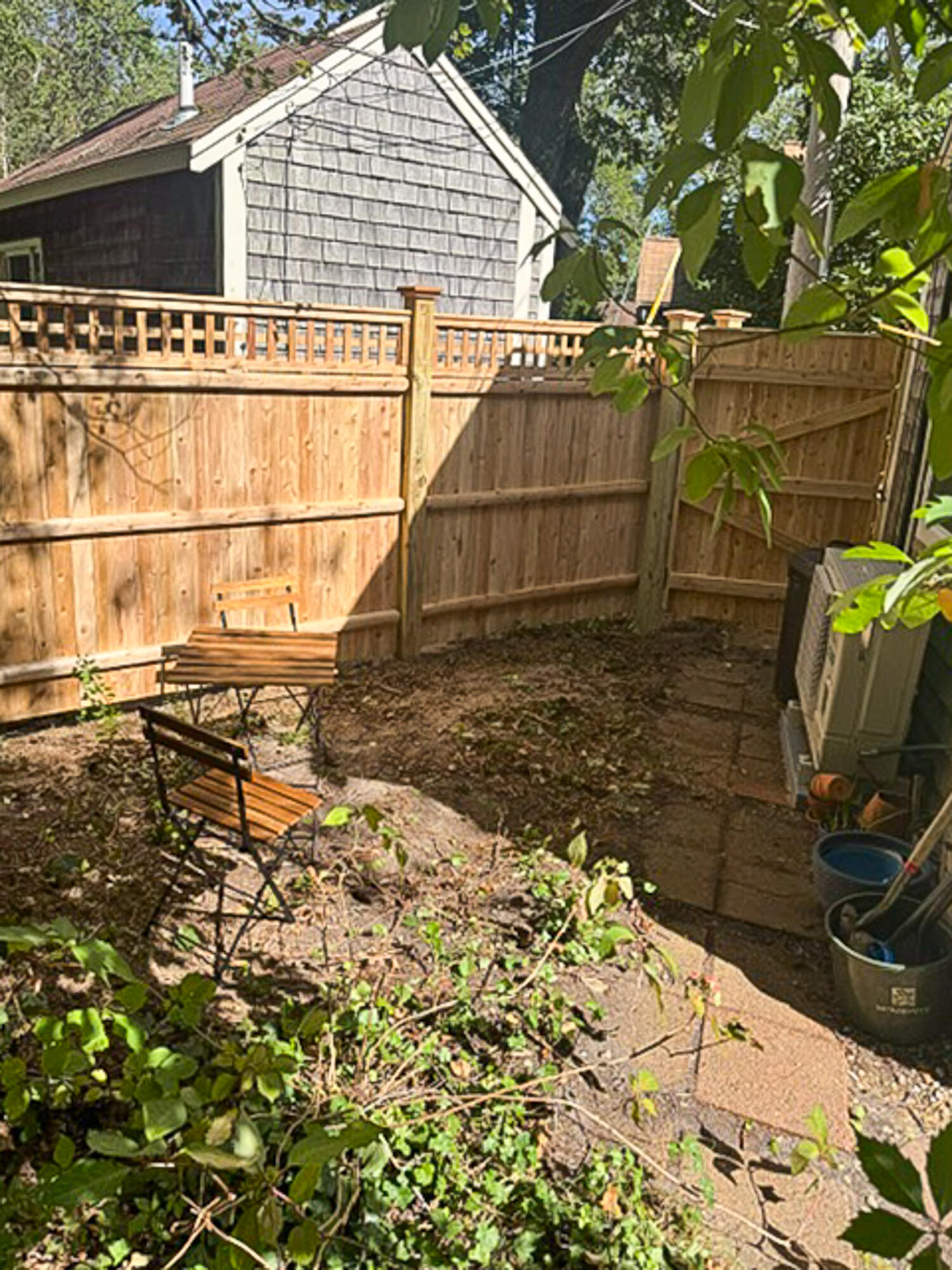 262A Bradford Street Provincetown MA 02657