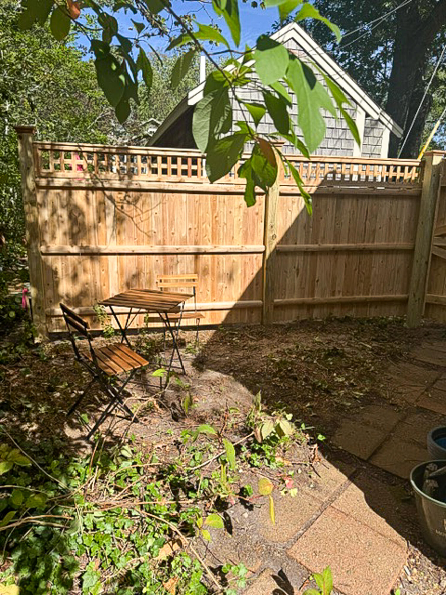 262A Bradford Street Provincetown MA 02657