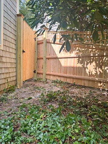 262A Bradford Street Provincetown MA 02657