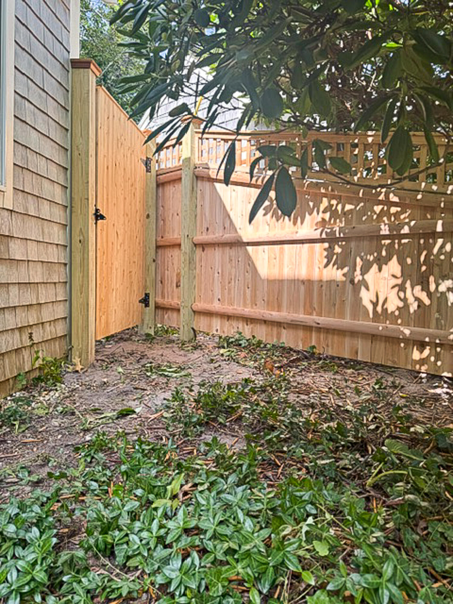 262A Bradford Street Provincetown MA 02657