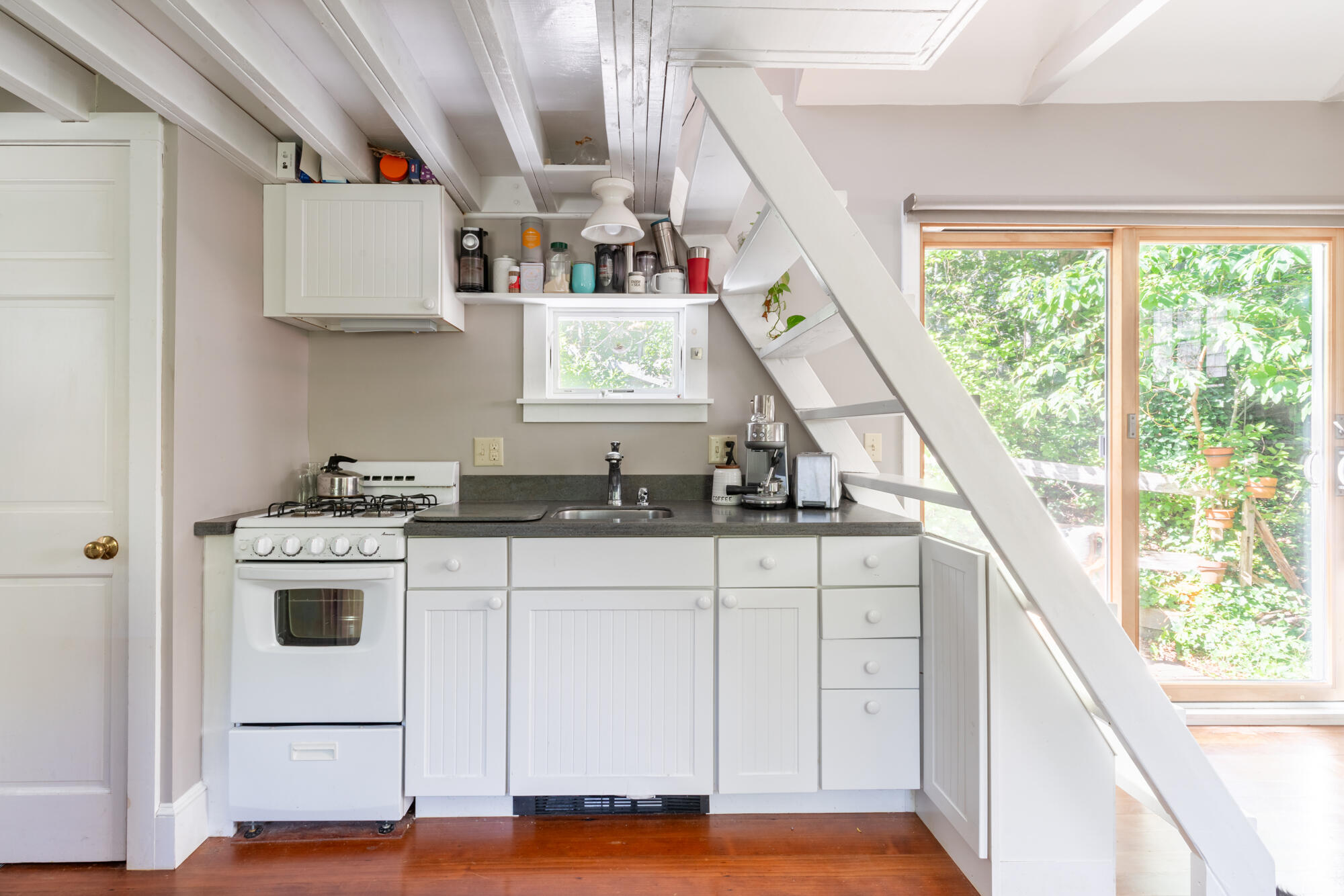 262A Bradford Street Provincetown MA 02657