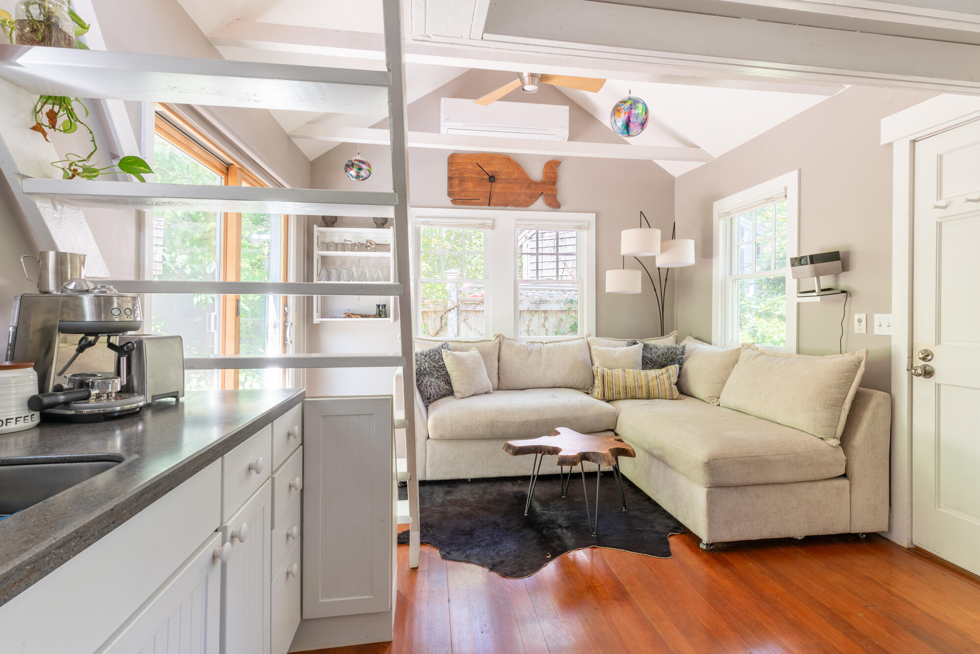 262A Bradford Street Provincetown MA 02657