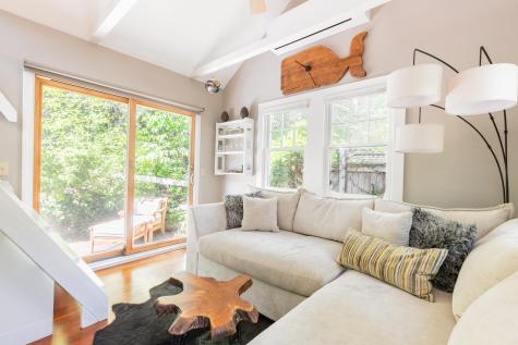 262A Bradford Street Provincetown MA 02657
