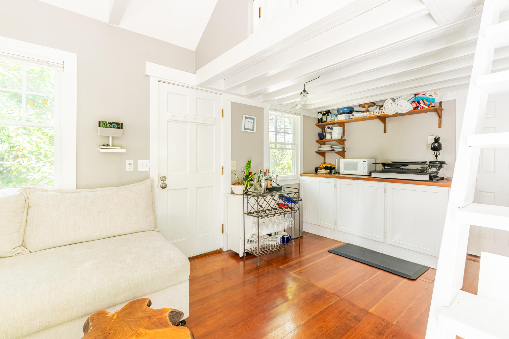 262A Bradford Street Provincetown MA 02657