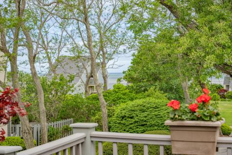 11 Overlook Lane Brewster MA 02631