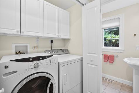 25 Mill Farm Way Falmouth MA 02536