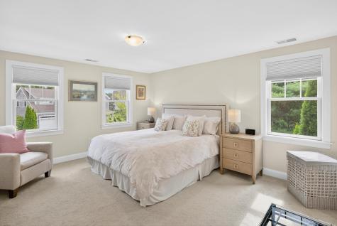 25 Mill Farm Way Falmouth MA 02536