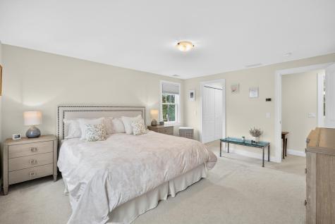 25 Mill Farm Way Falmouth MA 02536