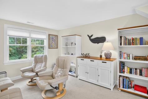 25 Mill Farm Way Falmouth MA 02536