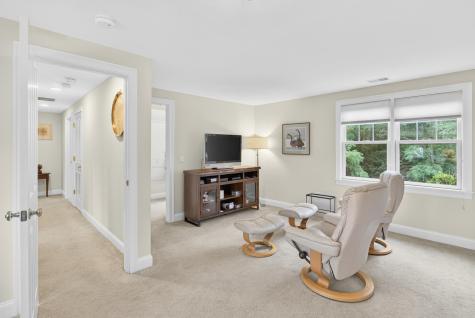 25 Mill Farm Way Falmouth MA 02536