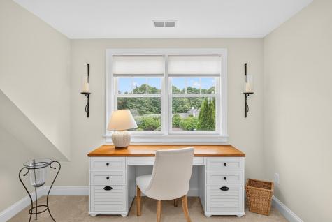 25 Mill Farm Way Falmouth MA 02536