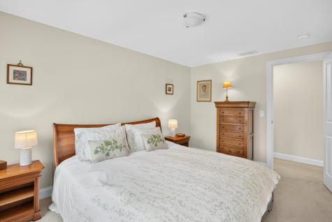 25 Mill Farm Way Falmouth MA 02536