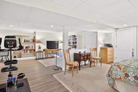 25 Mill Farm Way Falmouth MA 02536