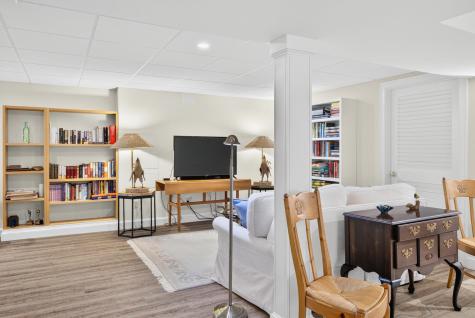 25 Mill Farm Way Falmouth MA 02536