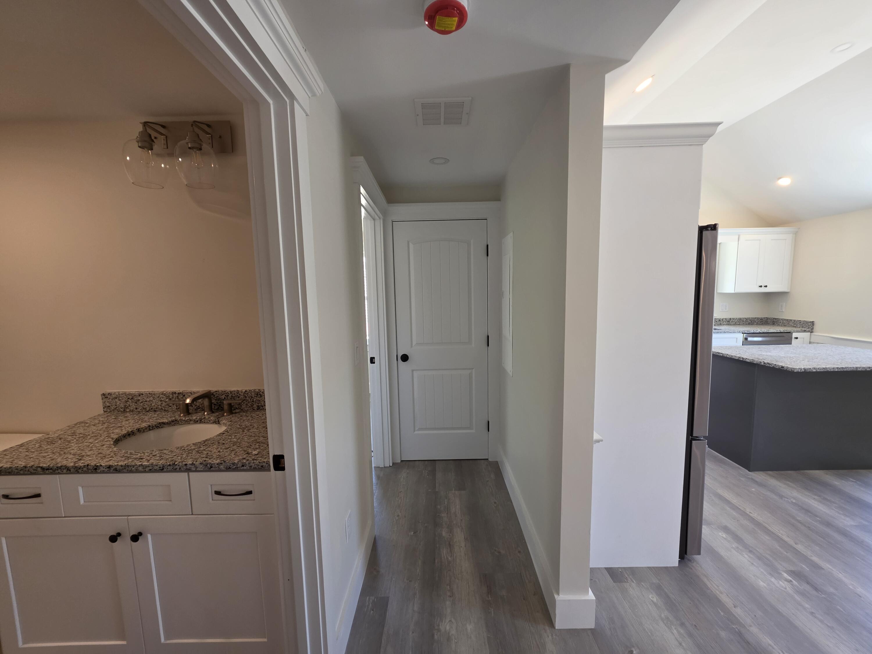 87 Acapesket Road East Falmouth MA 02536