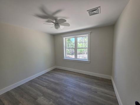 87 Acapesket Road East Falmouth MA 02536