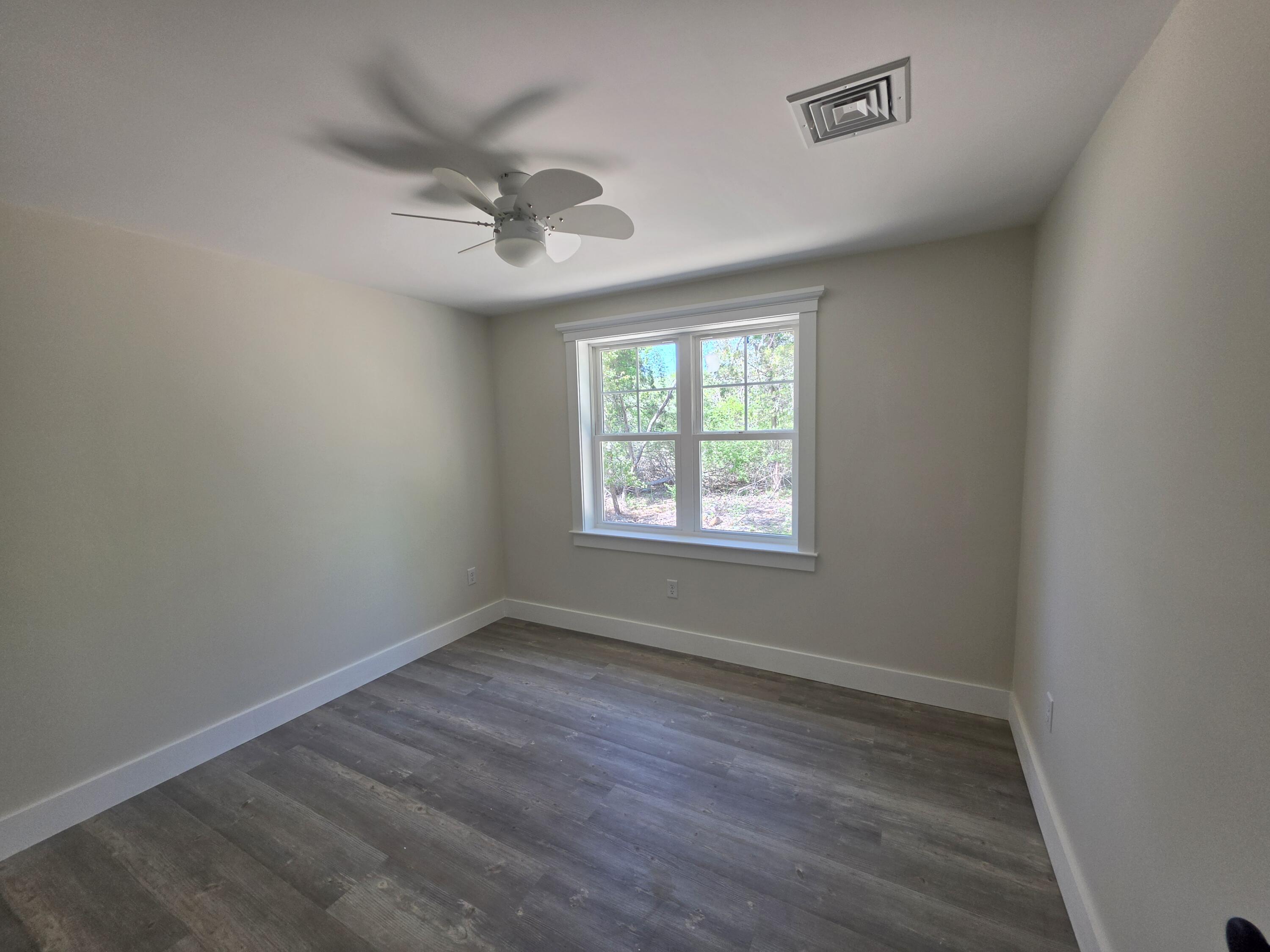 87 Acapesket Road East Falmouth MA 02536
