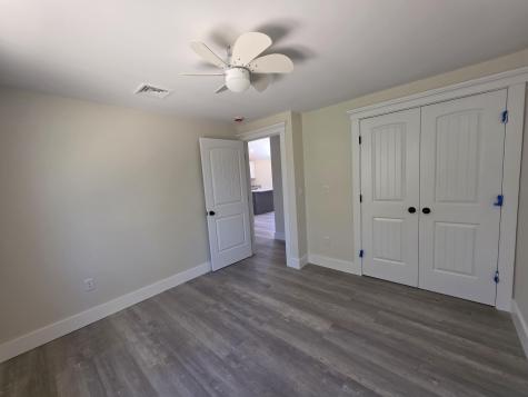 87 Acapesket Road East Falmouth MA 02536