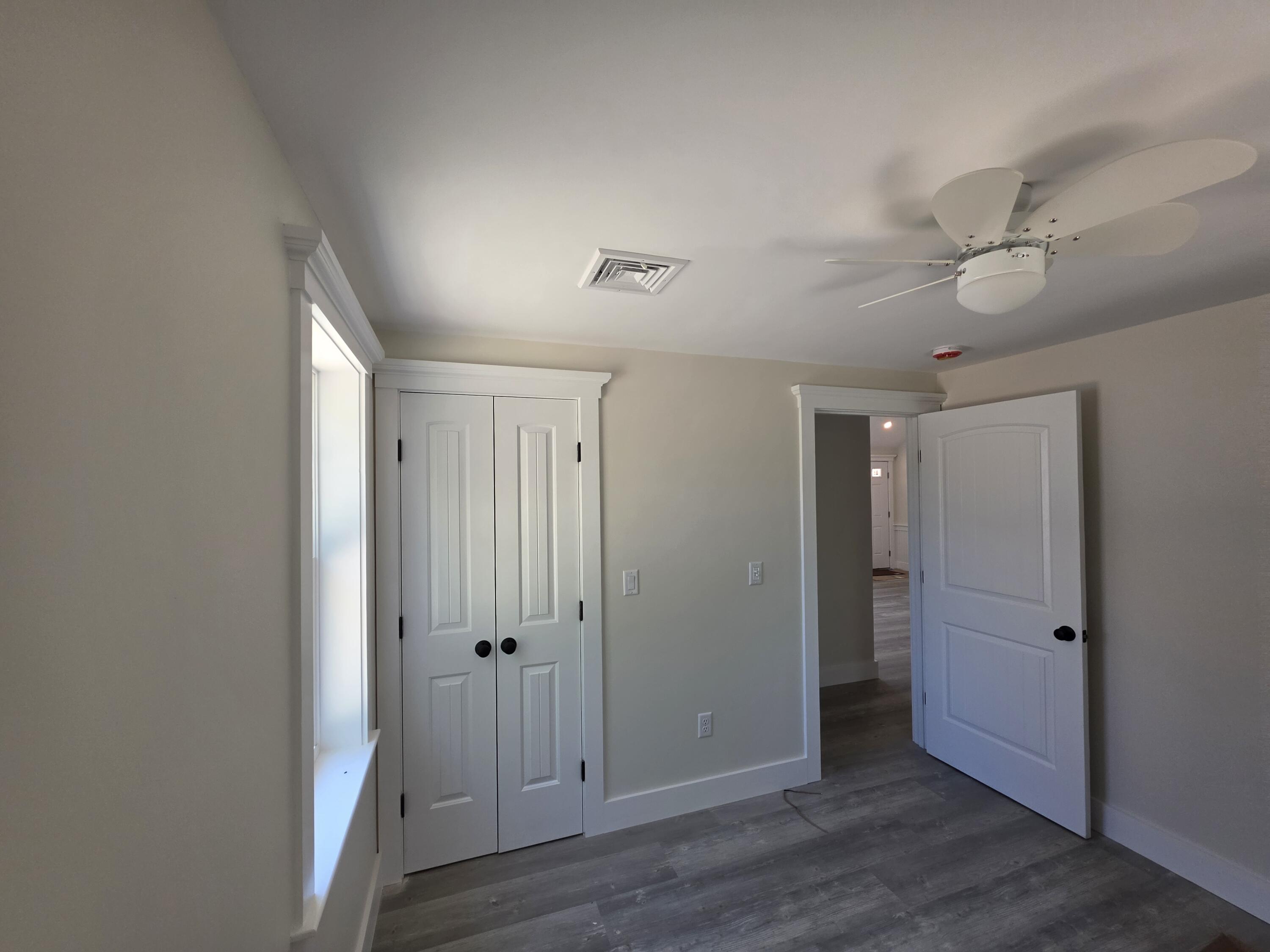 87 Acapesket Road East Falmouth MA 02536