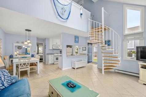 50 Billington Lane Brewster MA 02631