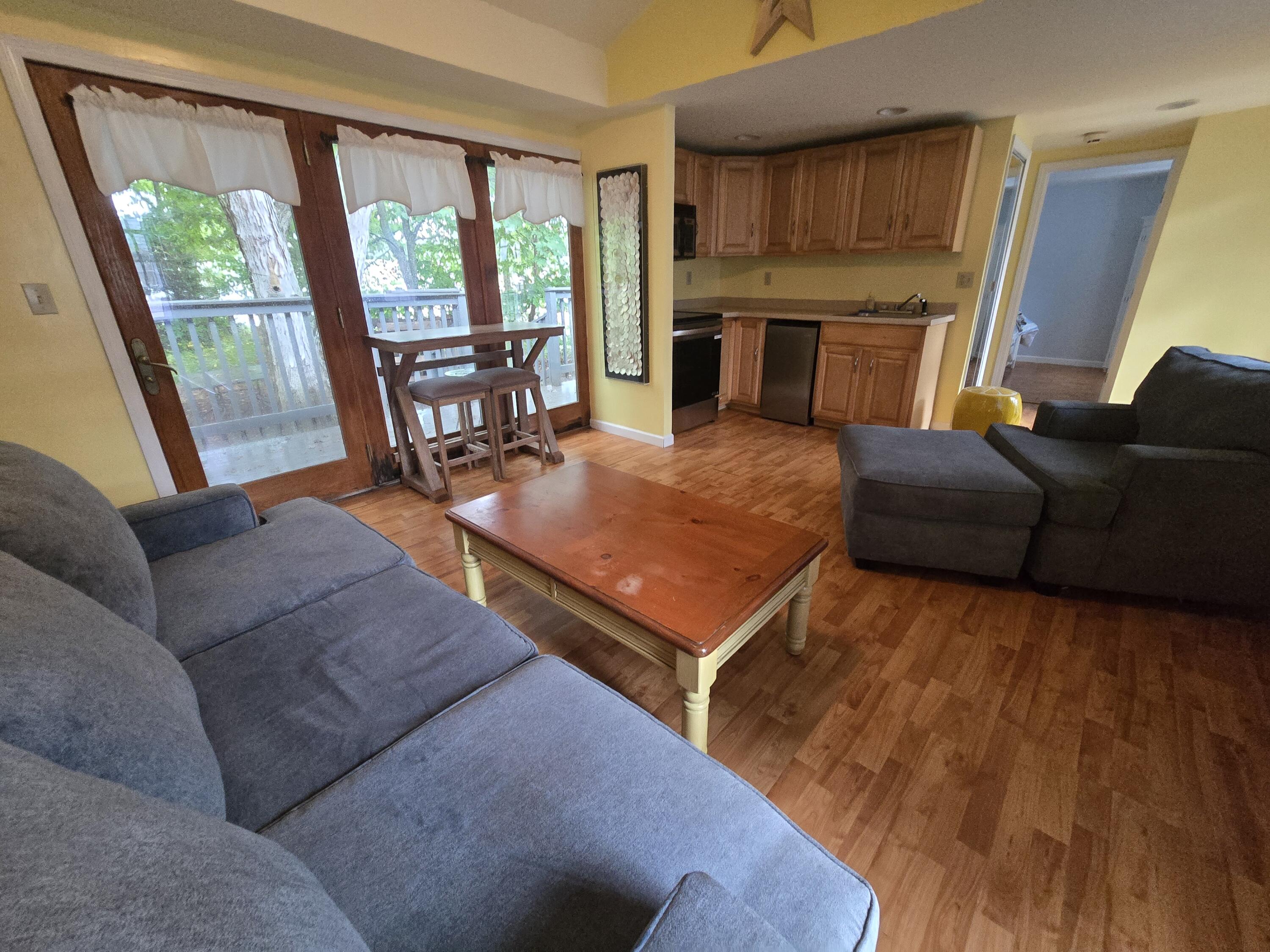 292 Route 28 Harwich MA 02671