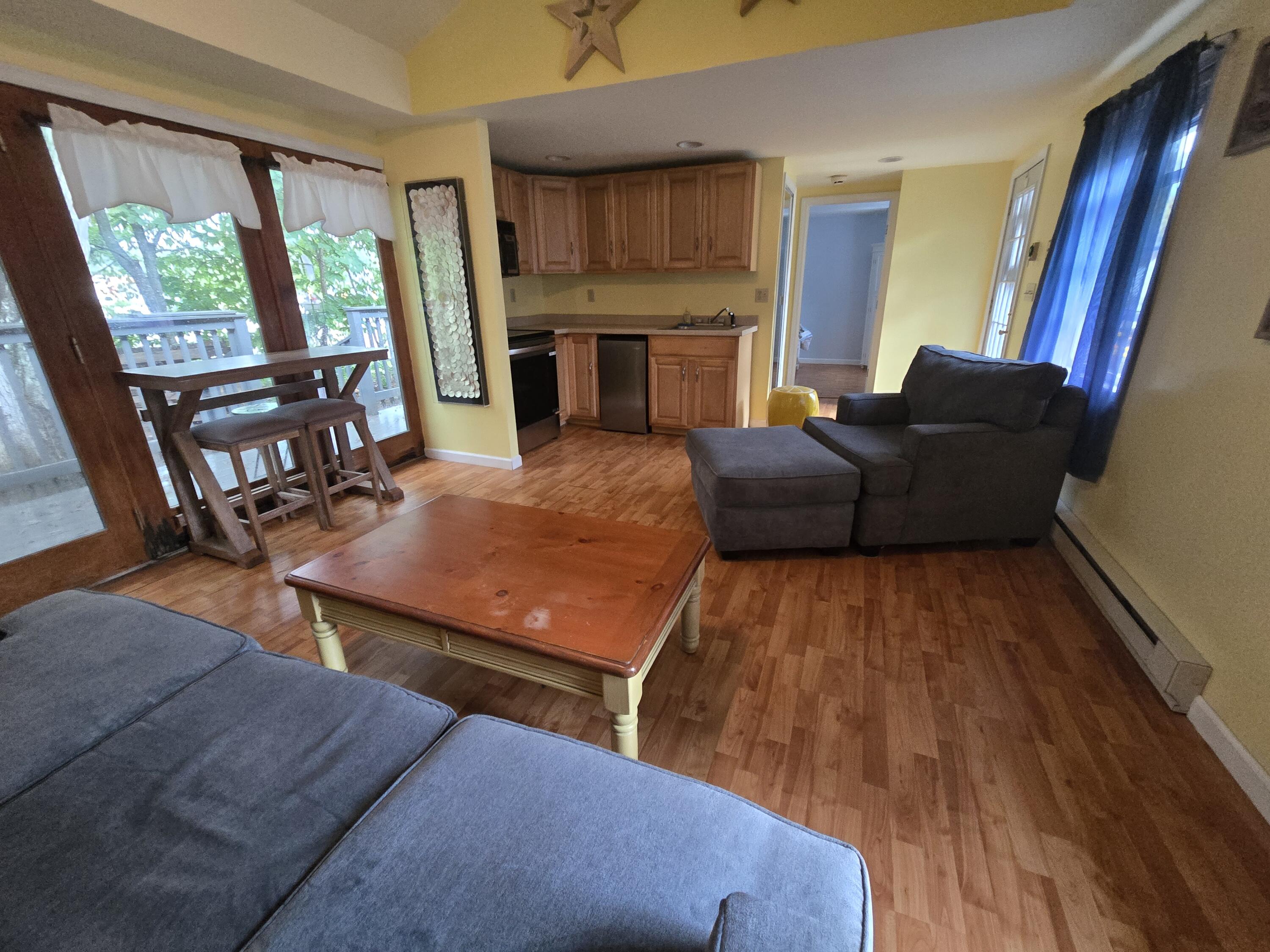 292 Route 28 Harwich MA 02671