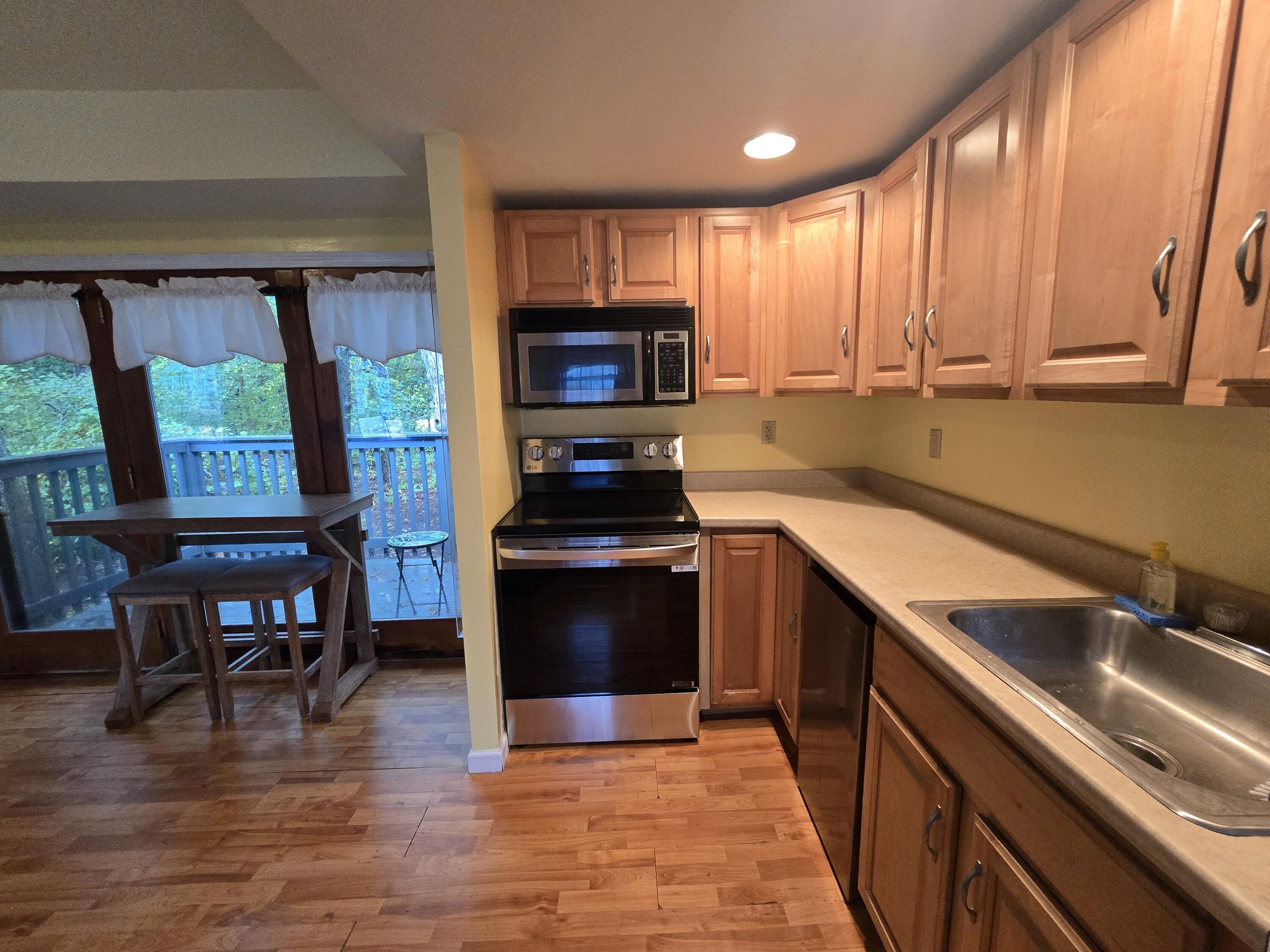 292 Route 28 Harwich MA 02671