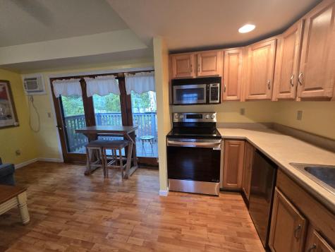 292 Route 28 Harwich MA 02671