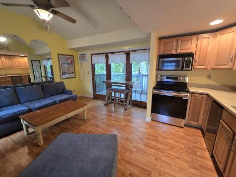 292 Route 28 Harwich MA 02671