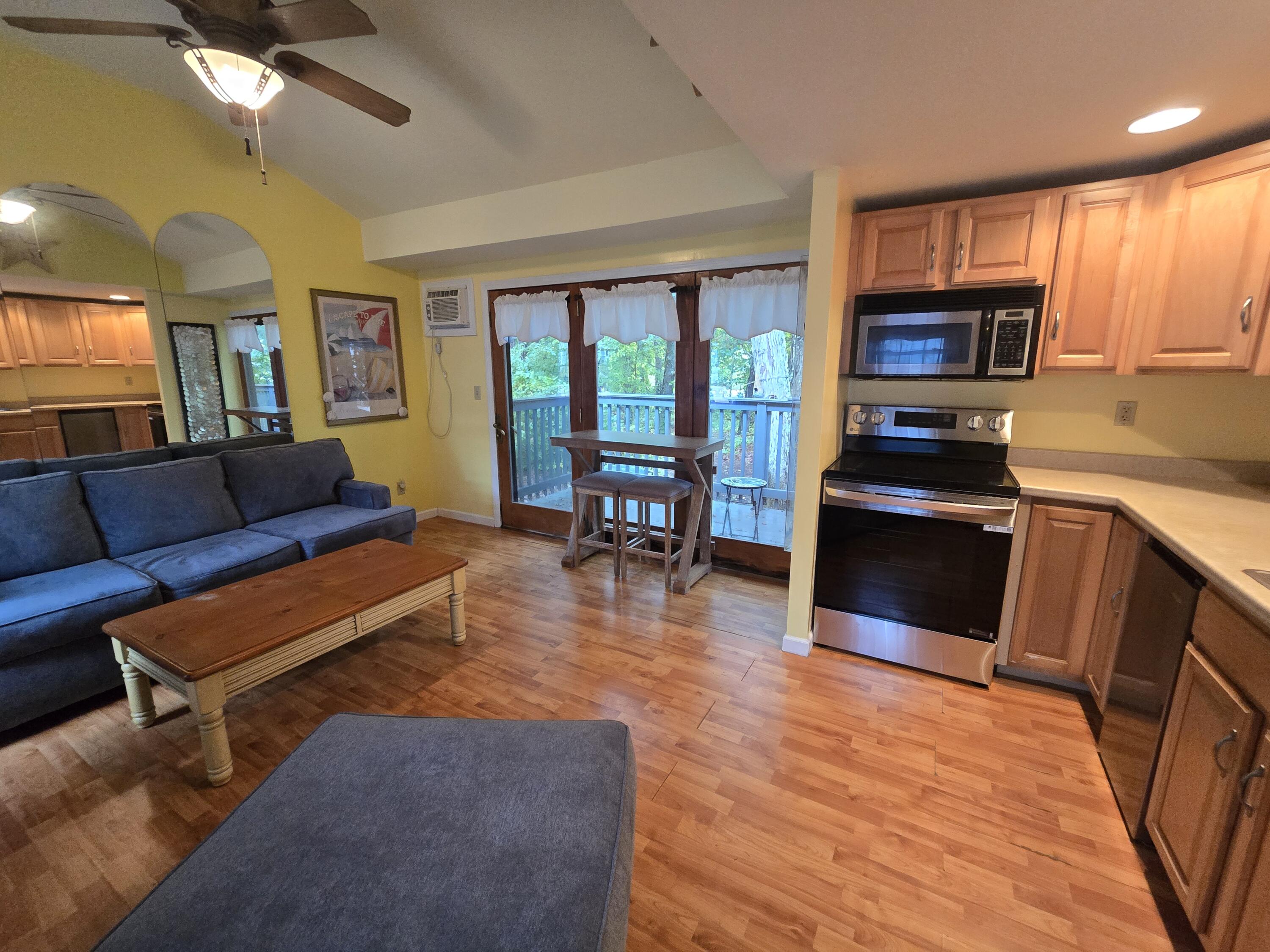 292 Route 28 Harwich MA 02671