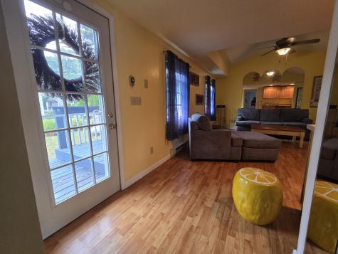 292 Route 28 Harwich MA 02671