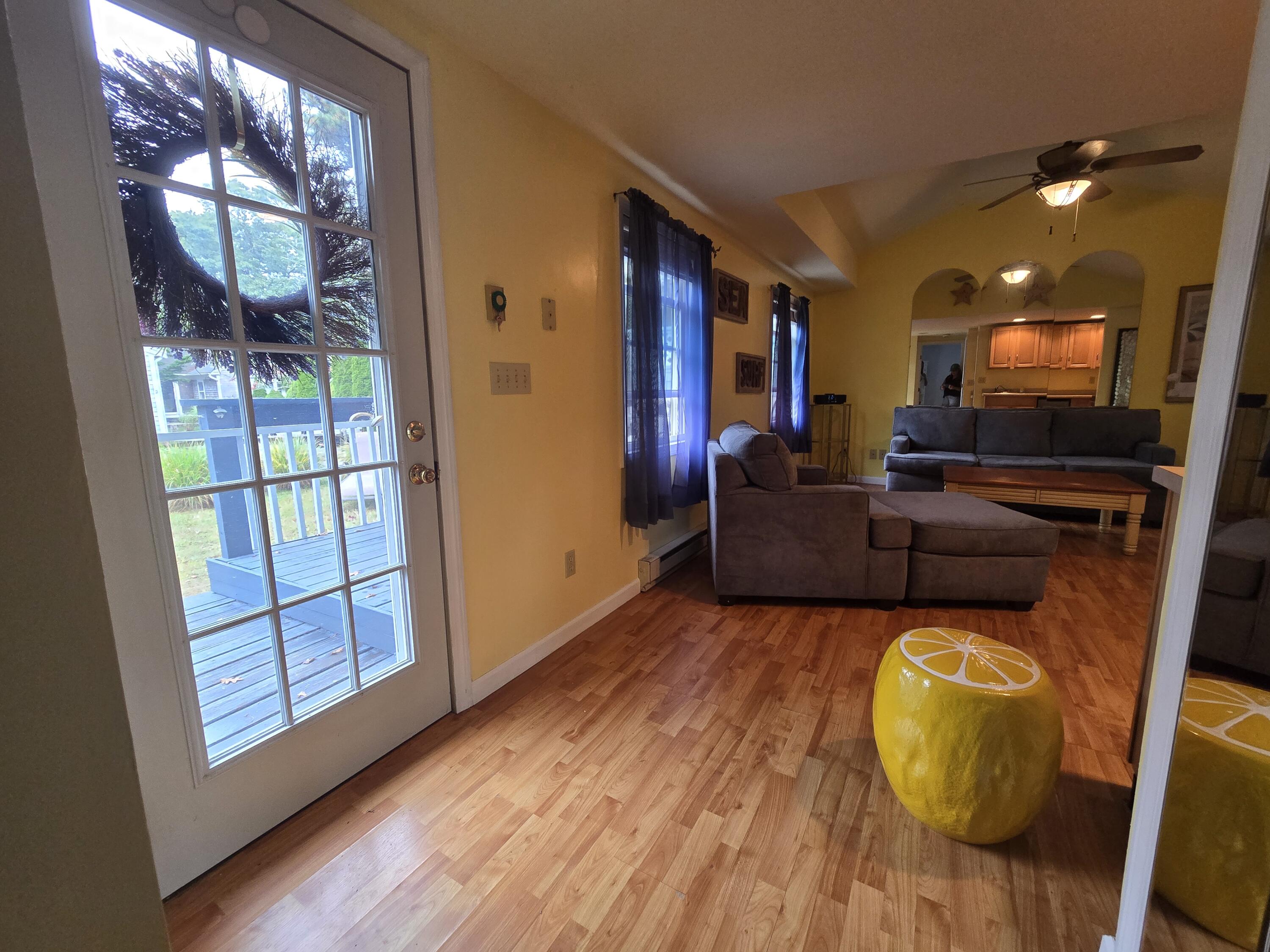 292 Route 28 Harwich MA 02671