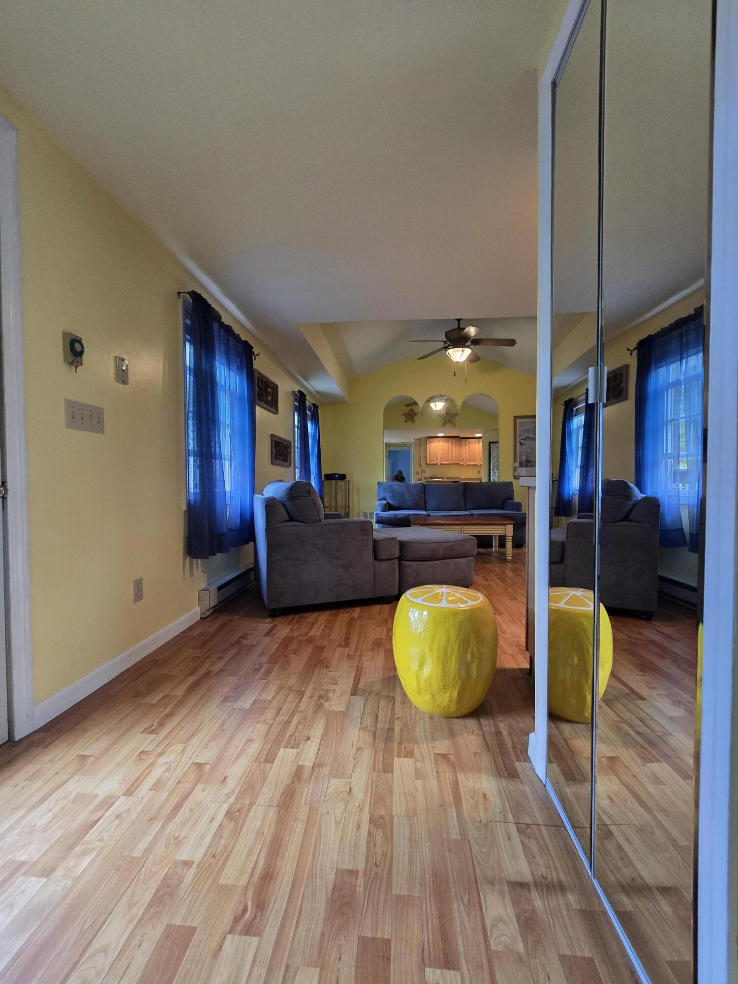 292 Route 28 Harwich MA 02671