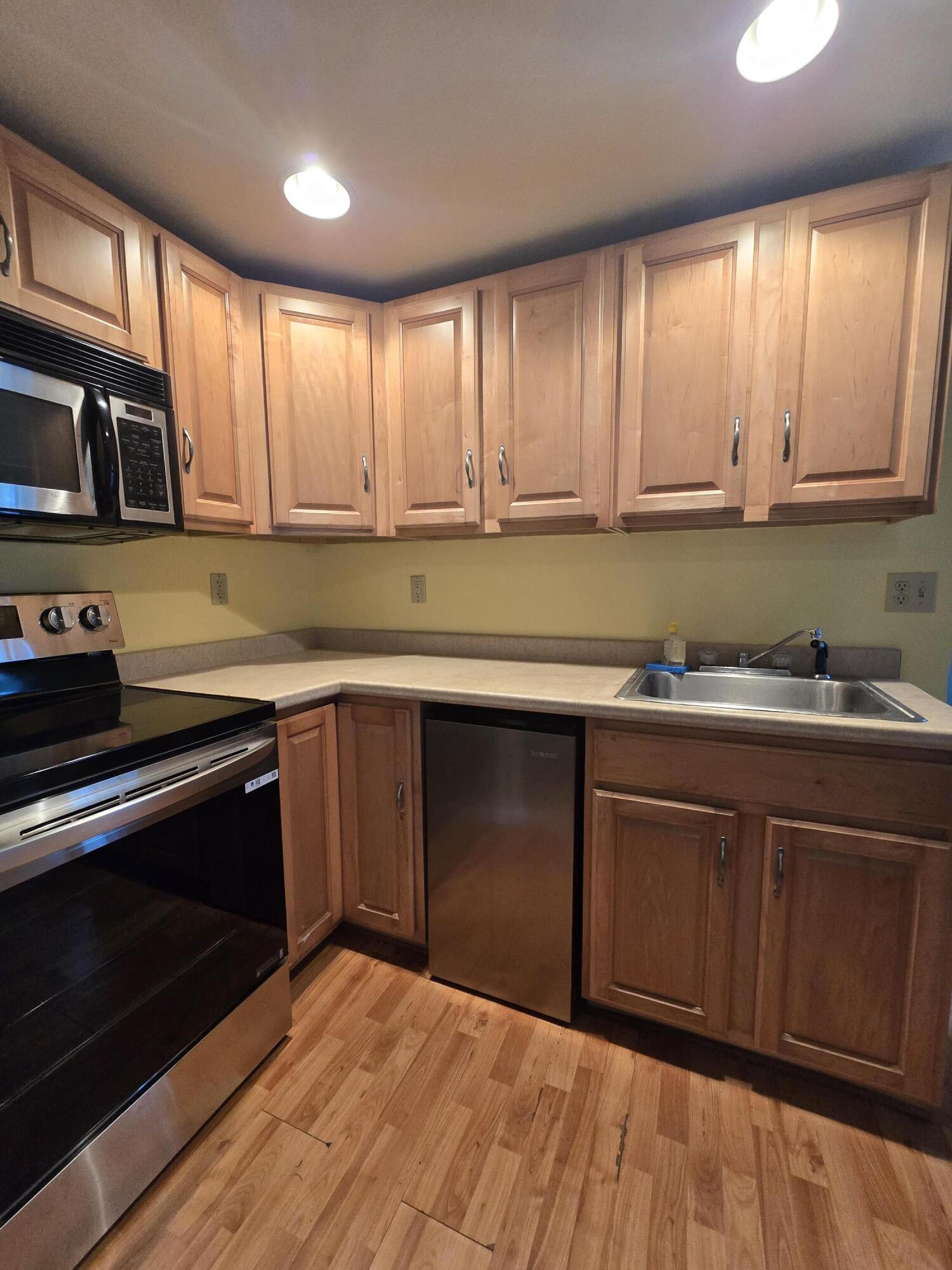 292 Route 28 Harwich MA 02671