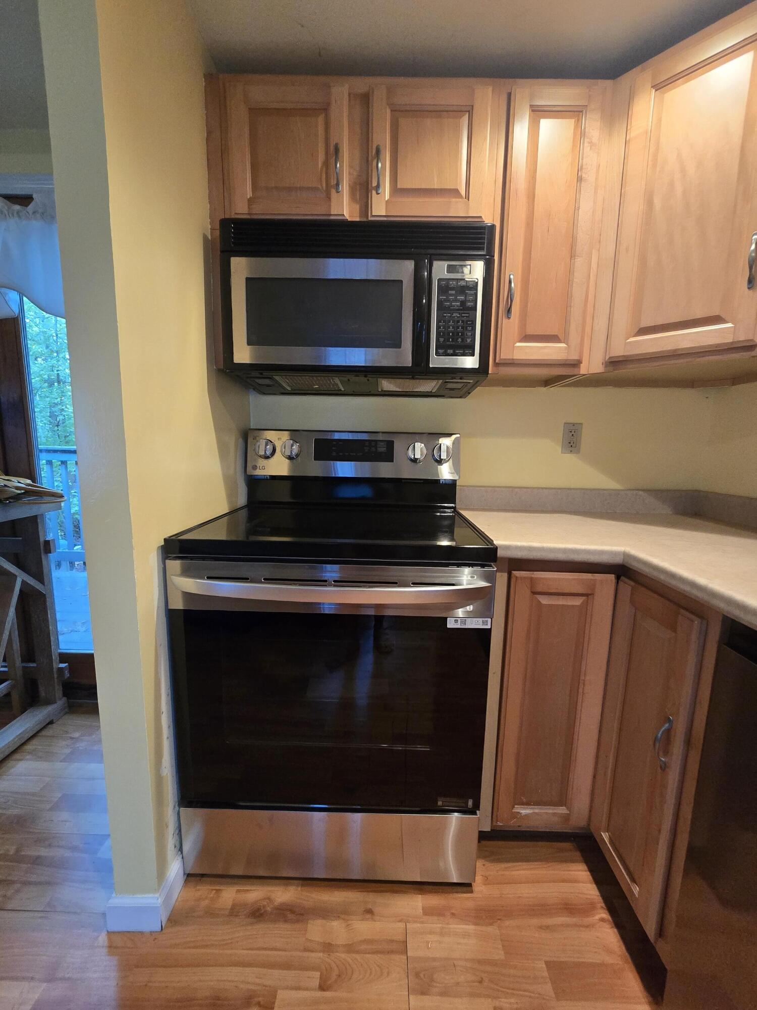 292 Route 28 Harwich MA 02671