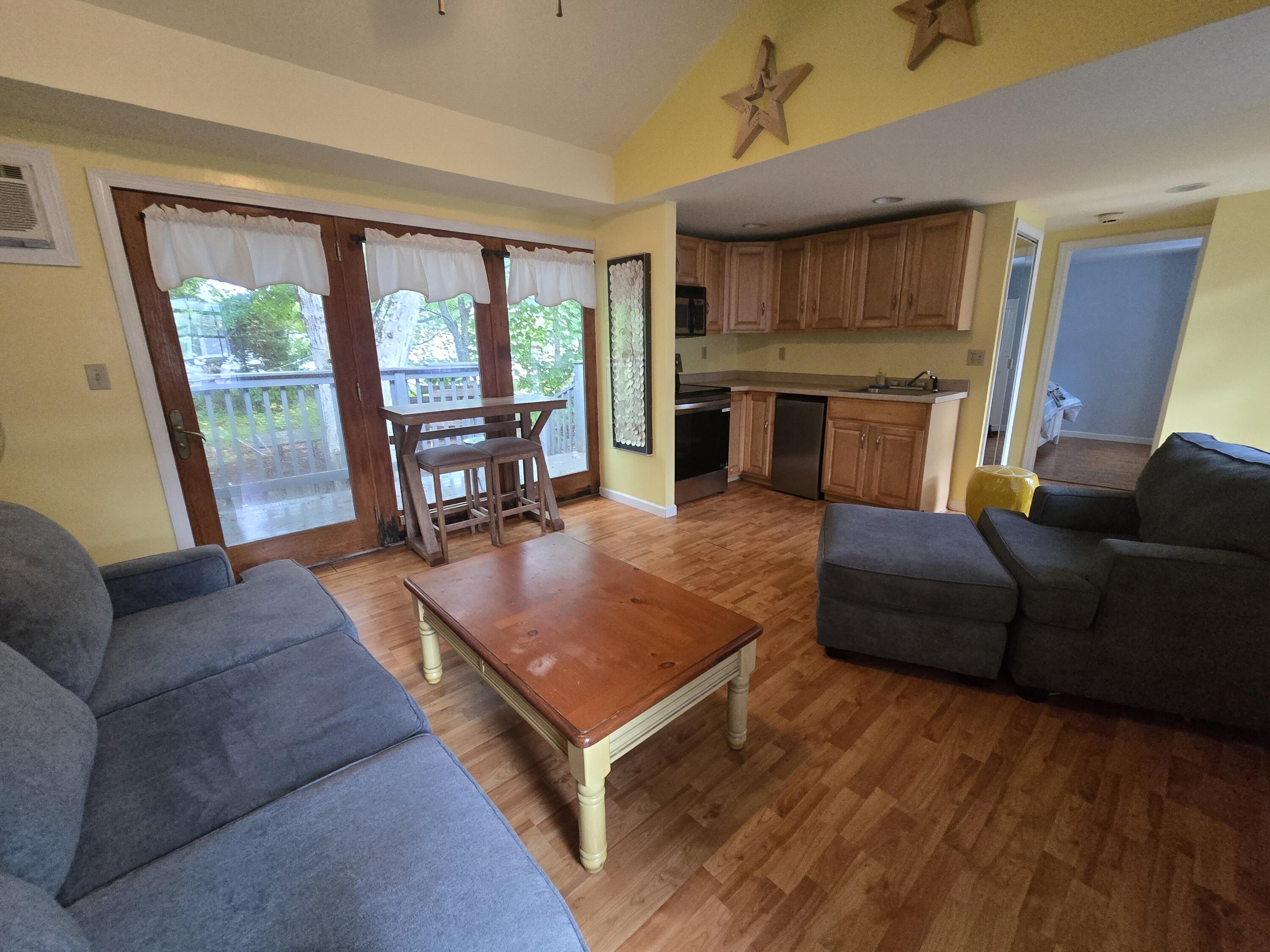 292 Route 28 Harwich MA 02671