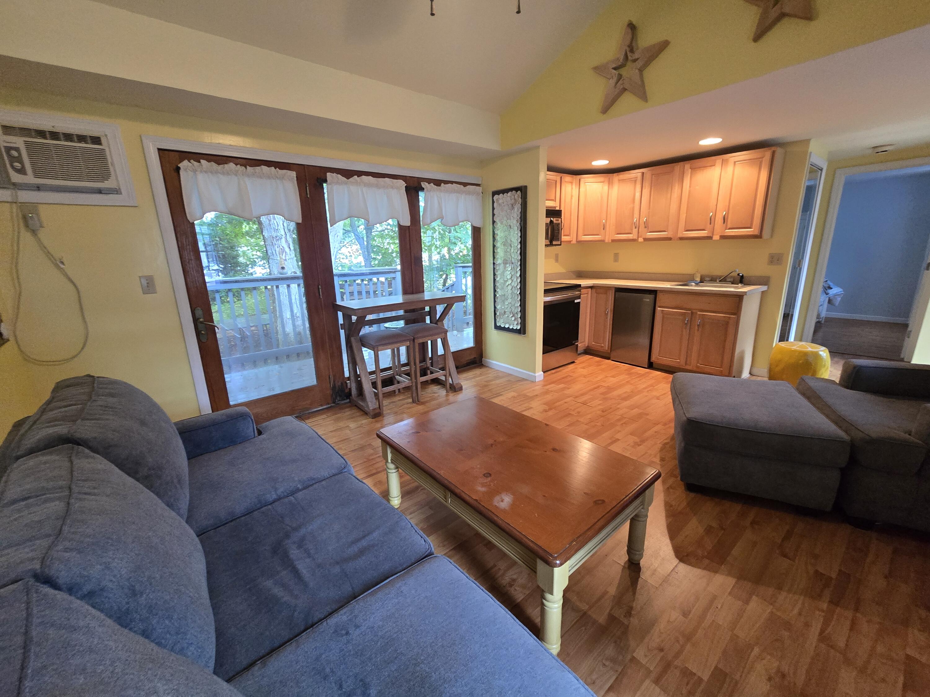 292 Route 28 Harwich MA 02671