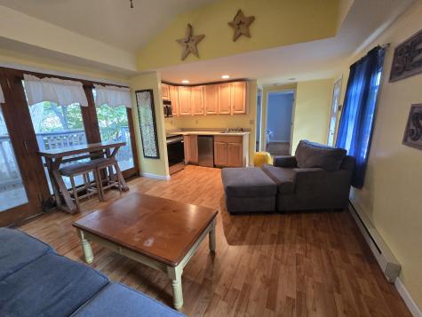 292 Route 28 Harwich MA 02671