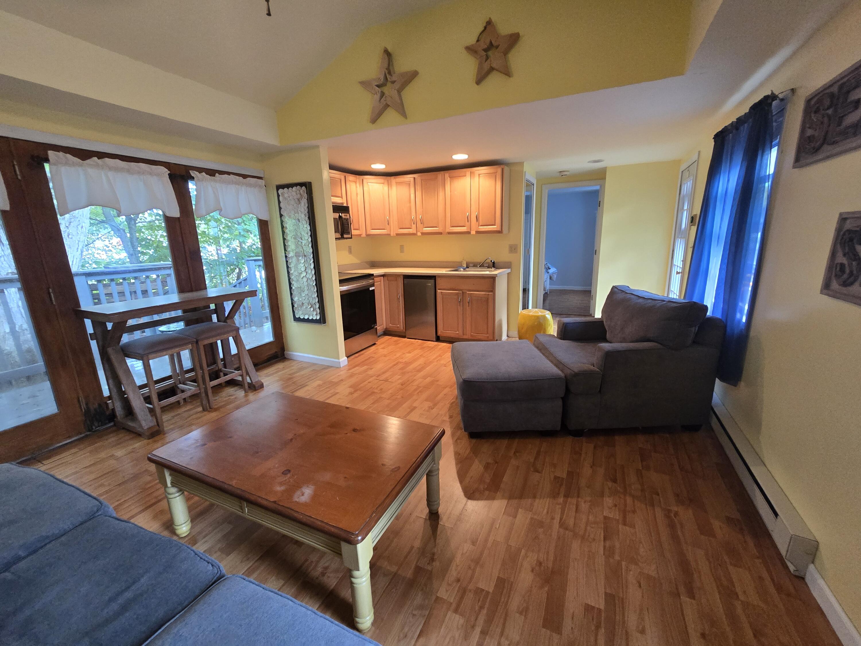 292 Route 28 Harwich MA 02671