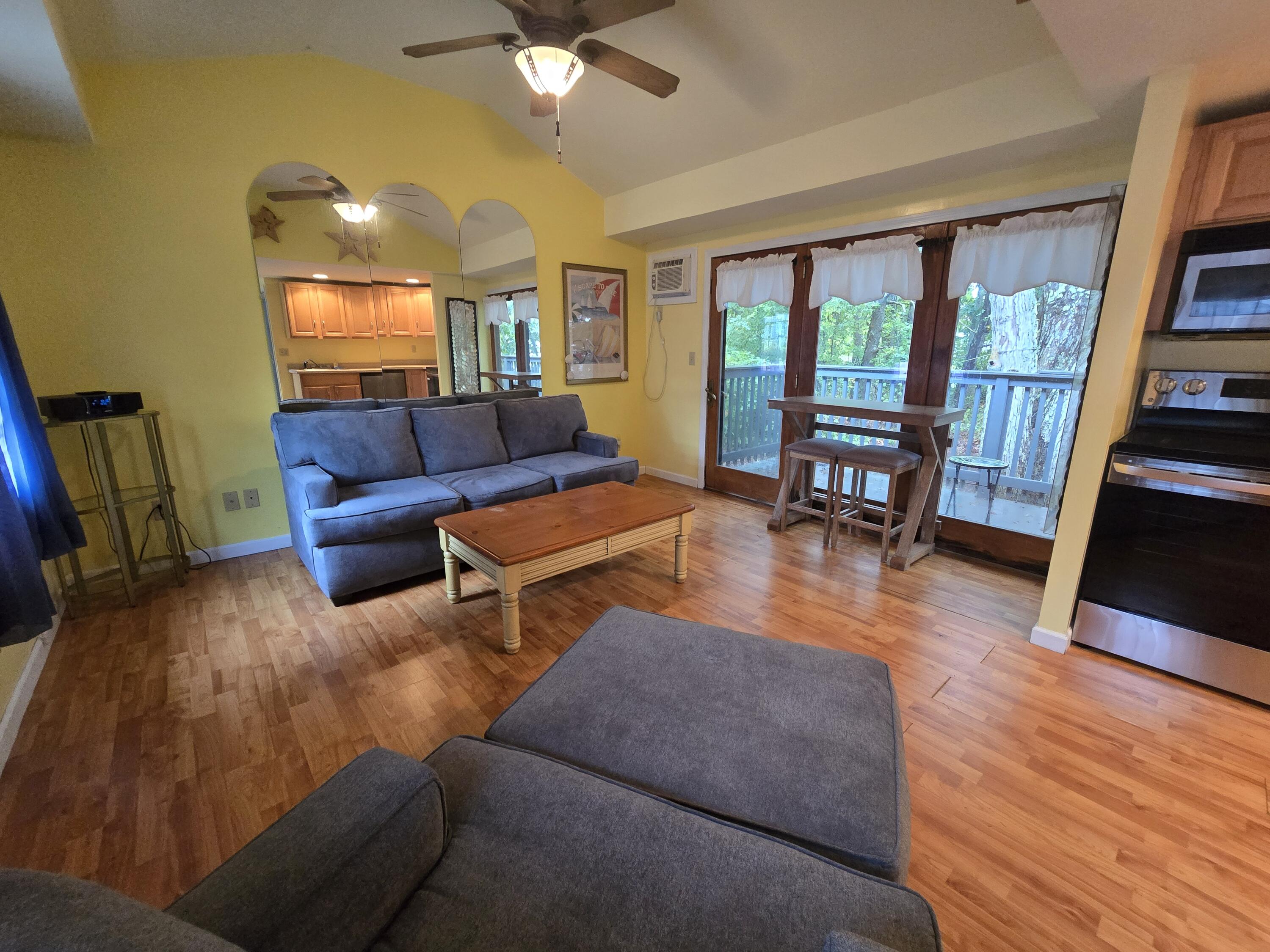 292 Route 28 Harwich MA 02671