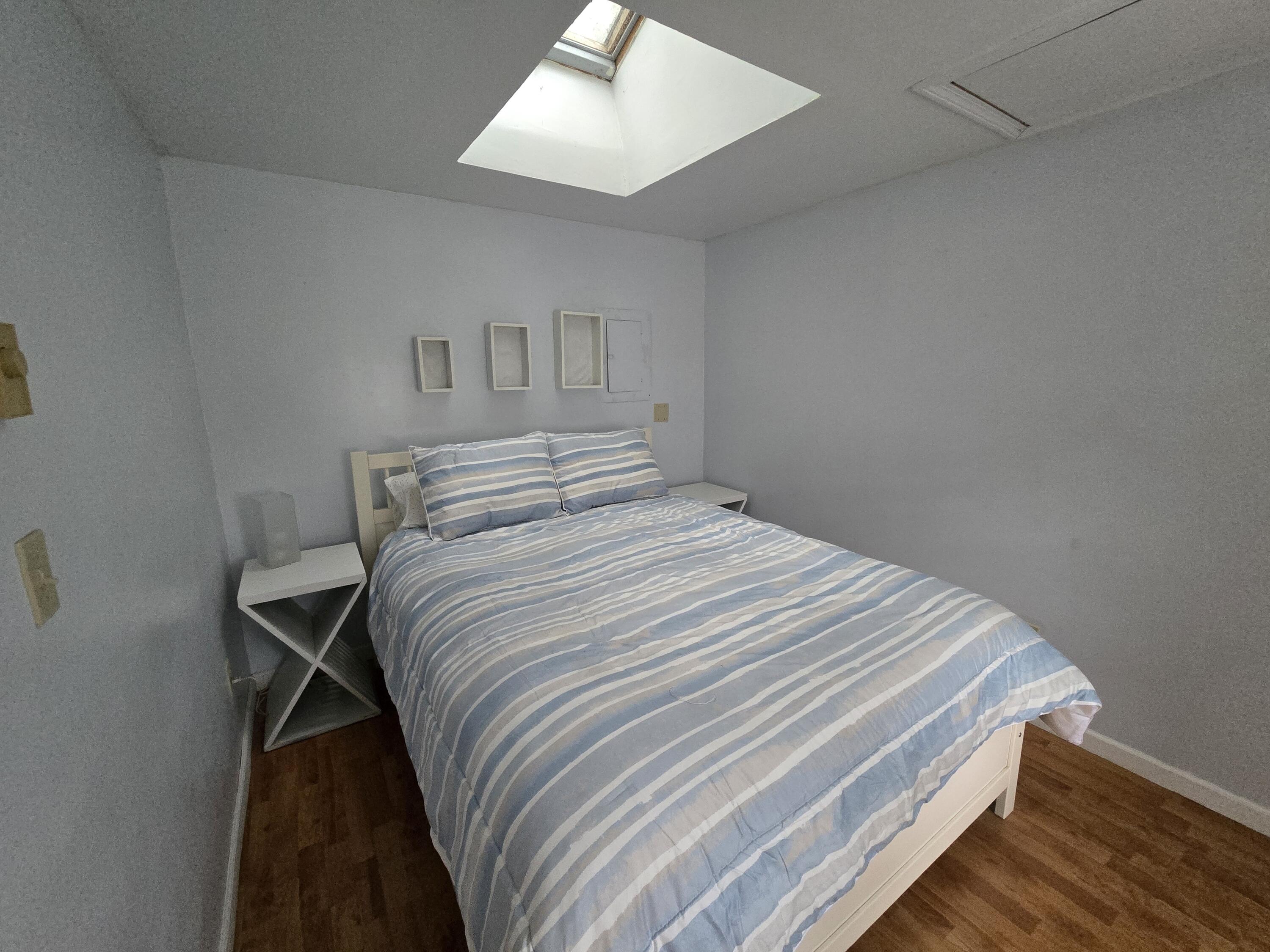 292 Route 28 Harwich MA 02671