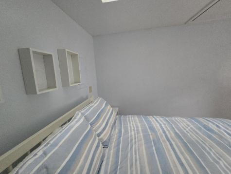 292 Route 28 Harwich MA 02671