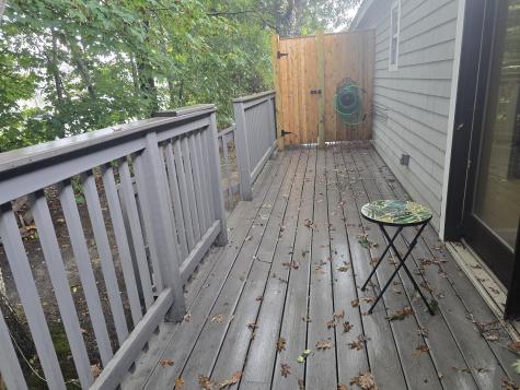 292 Route 28 Harwich MA 02671