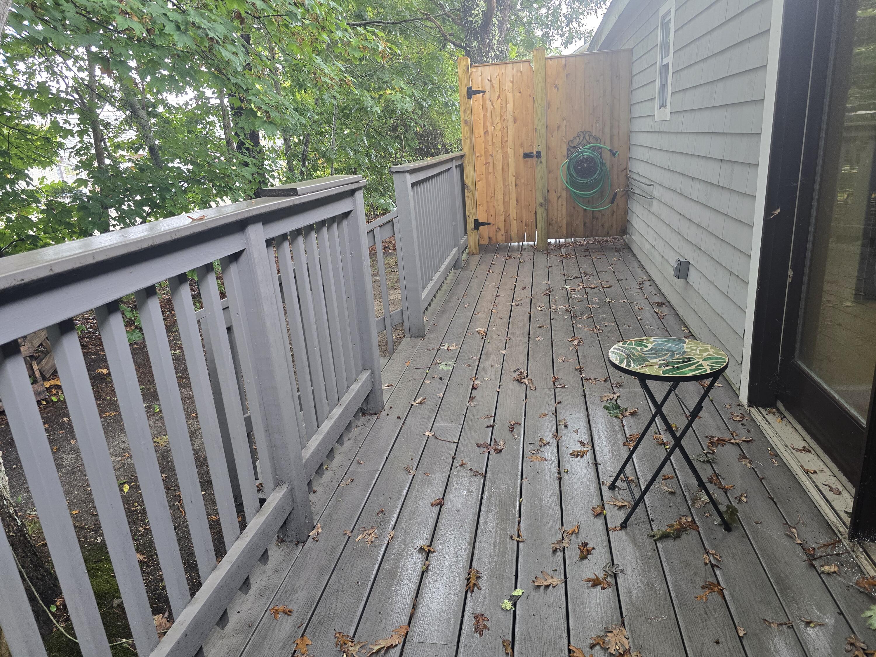 292 Route 28 Harwich MA 02671