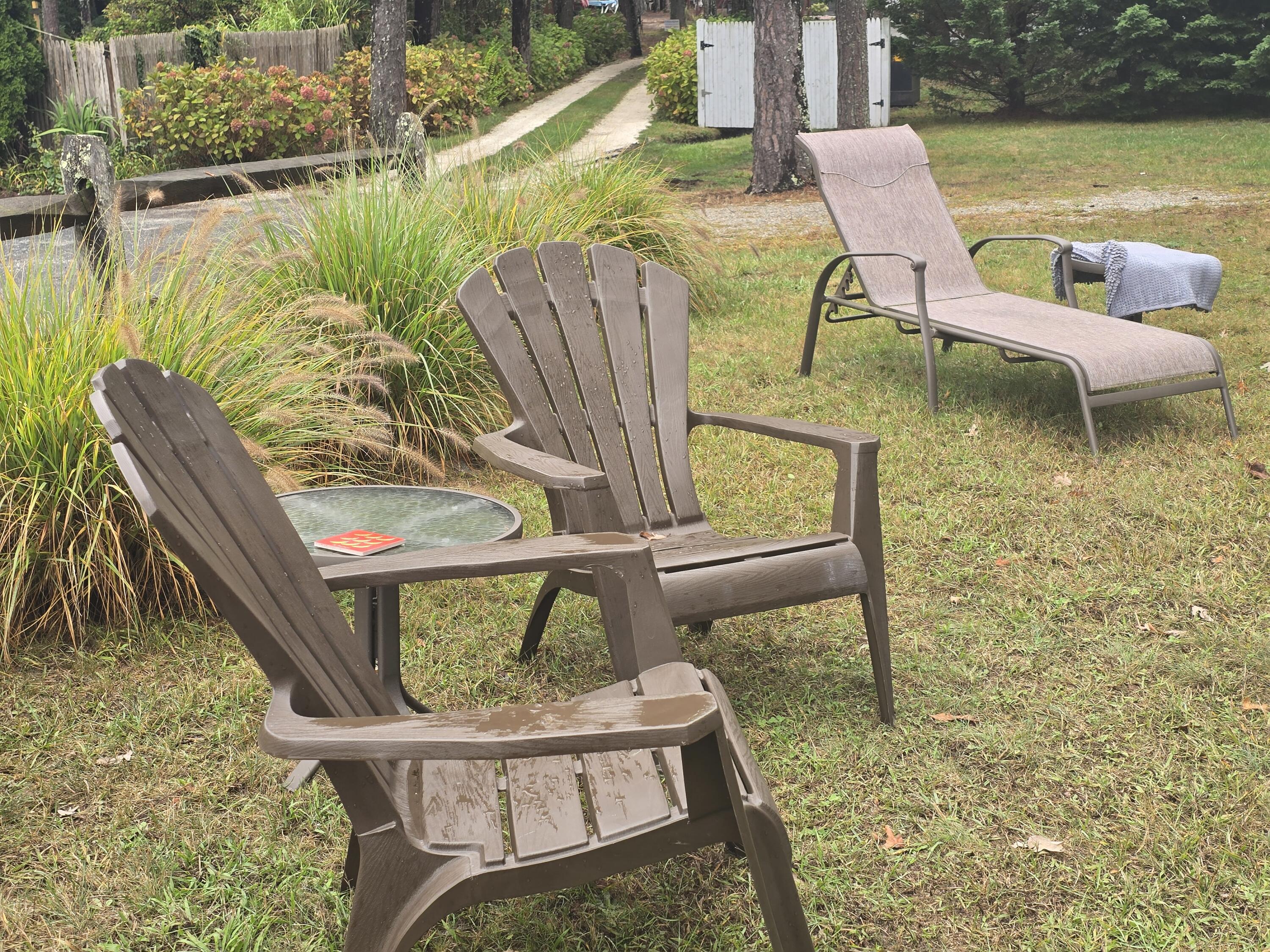 292 Route 28 Harwich MA 02671