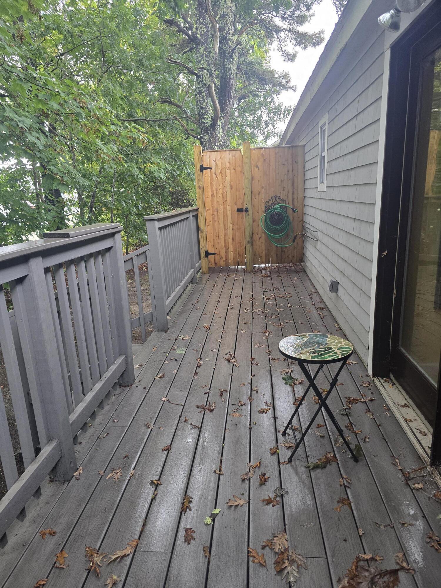 292 Route 28 Harwich MA 02671